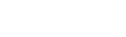 남서울대학교